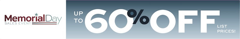 Vinyl Banner